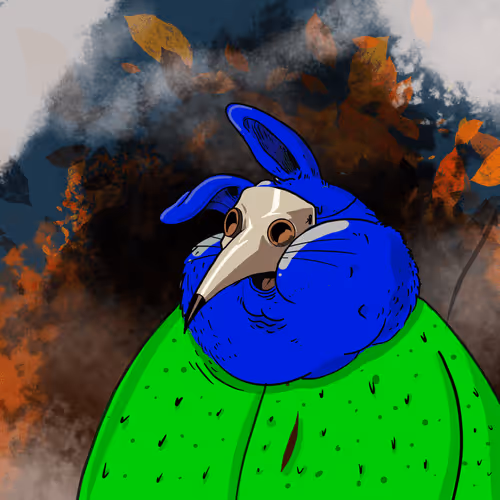 Cycloprabbit DvTgJ06mbo