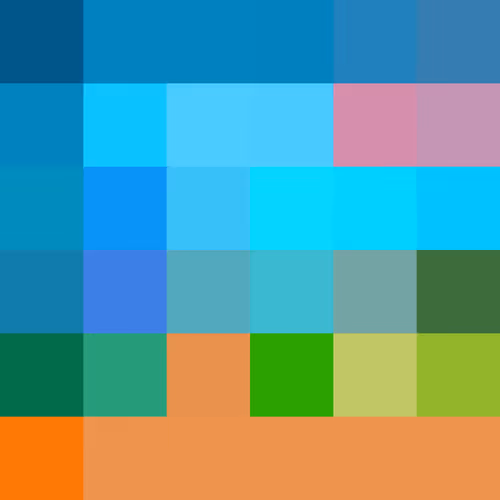 31254317026565186829076395925043458978417340858842999317506061143625282093057