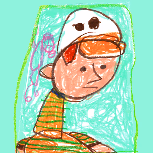 Item #84041861928889596931357125024199981362107253643573489116939395243865364496385 Media