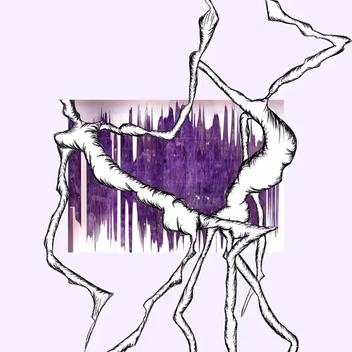 Item #101636828707557118204411610229929239384010194520630965988166396652330564976641 Media