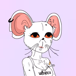 66470778832881685468312786288572056077290542542776908204958454766600865185793