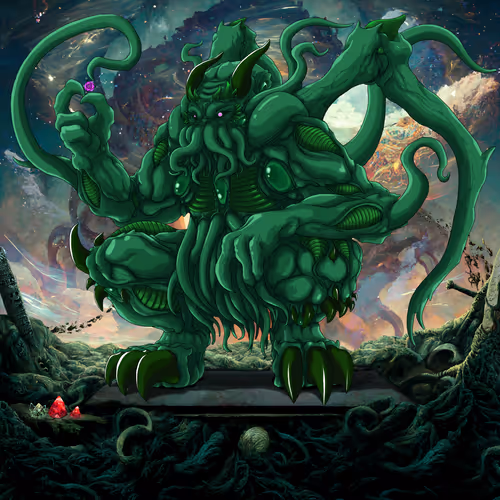 Item #38063720560399248408499831199221735465701518639580291174603580581696176652289 Media