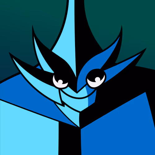 Item #36633416915606278322840358882649603118145646755736772796540801057921299382273 Media