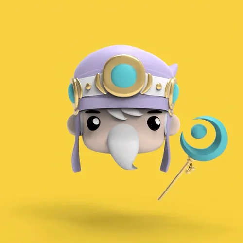 Item #77791831262655224898773707303428582316810757132740667068095214000807025311745 Media