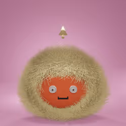 109825646011554586237456689161050240315522758177609203414712526354167436935169