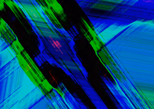 Item #15788716269792817091517444034975324371579435356184901086933549838521029623809 Media