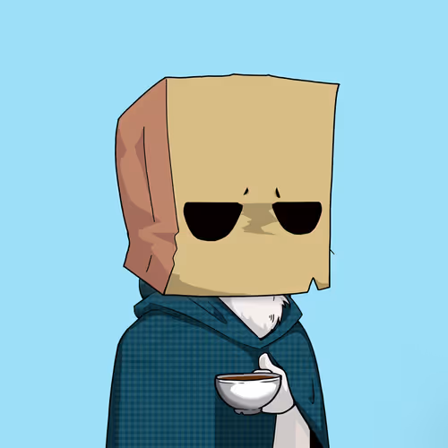 Item #7342869814671597095058077440295491972705882238626693744125199986564857331713 Media