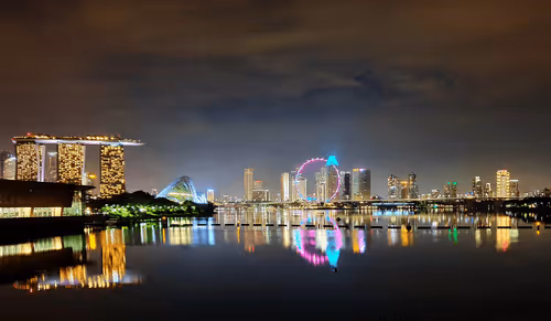 Untitled Collection #36910374 - old