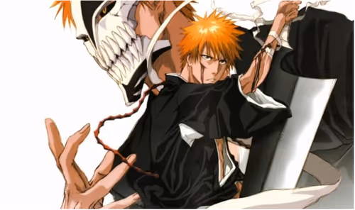 Item #14880039500898977016894048557779940350560814586870525248284818416740723589121 Media