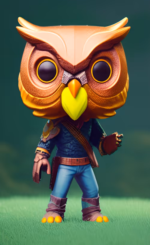 Item #13729886108334832515903381012248906234749289498947760316091833719354812269544 Media