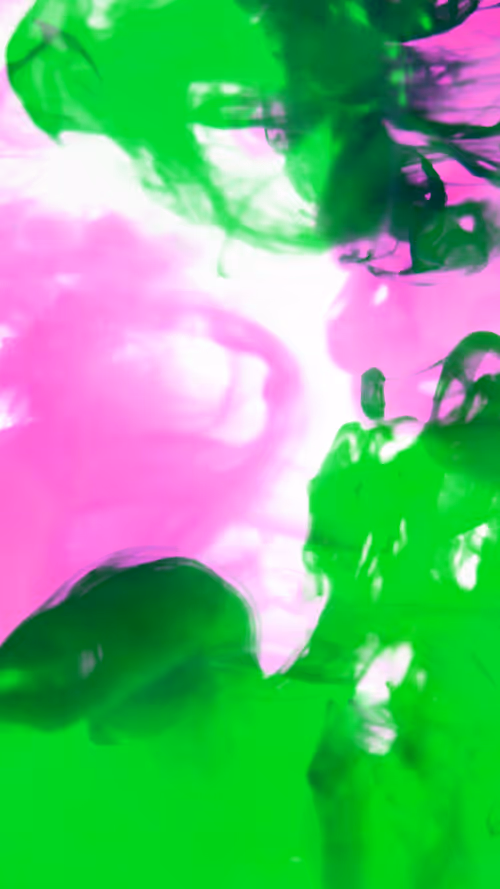 Item #31305712980941030161867633175304117506253559023819364015858336171127719591937 Media