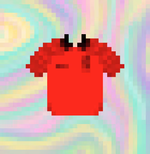 Item #57299197941851408976623652452325195398999493363245243172624849511759705276417 Media