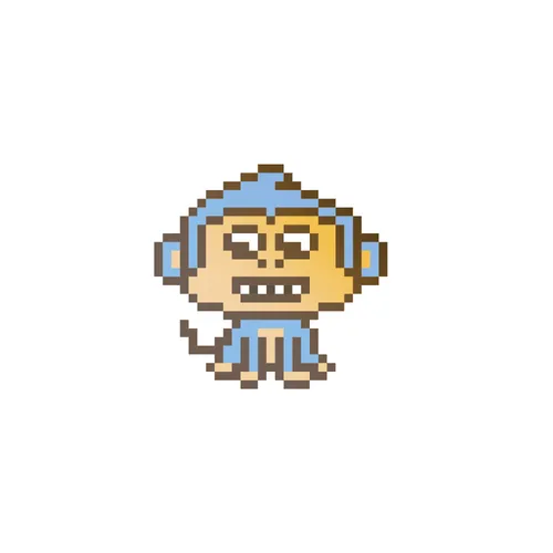 Item #24031993875911071785170083978578112688738251542185485041831847810377130704897 Media