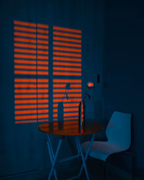 Item #105025572156970423279806083631740089086586526732791604564462752014300998533121 Media