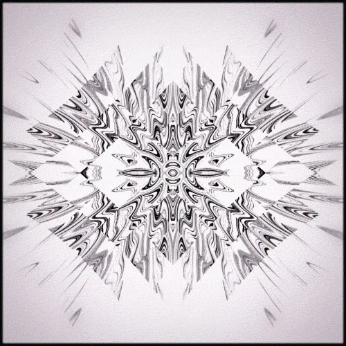 95101905119623391737125042823547733213241203435941216547355066101723436154881