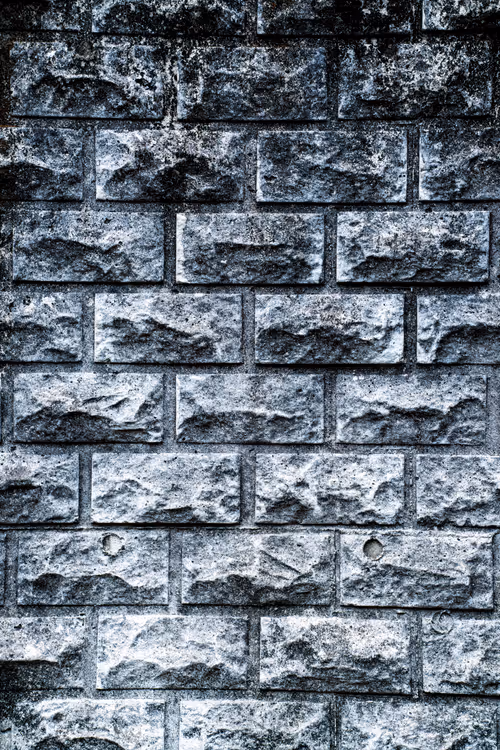 Item #70132214025601092010236525287095683106987721429802971384473277232760425021441 Media