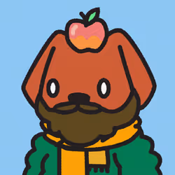 51396316264699965408189410264361337647726359208218575716298293645059928621057