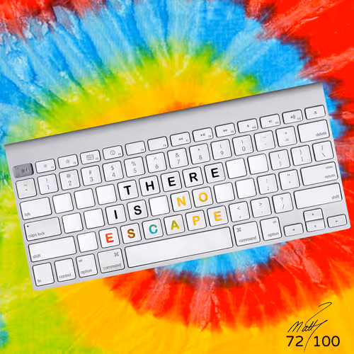 Item #57491102118091091033203634106643899553968508927221333932336613816734368923651 Media