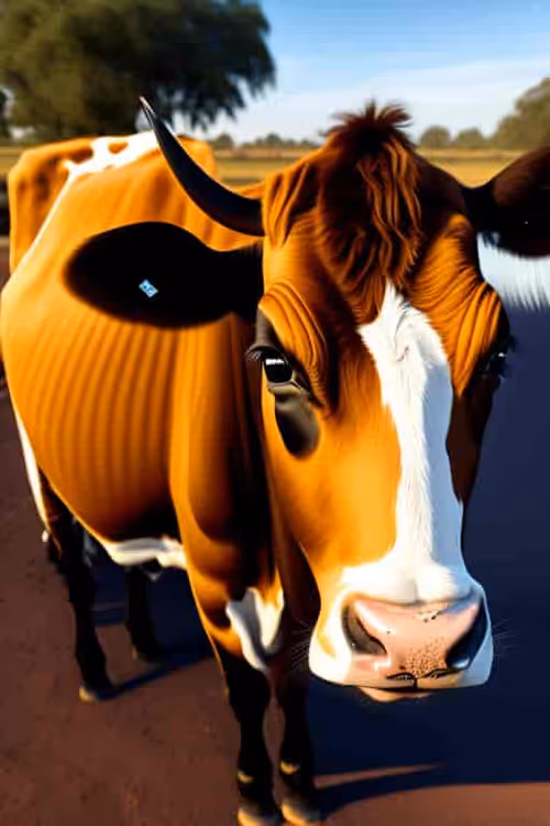 Item #53589872334113854113220018533265903196824994344959190285800850077156374478948 Media