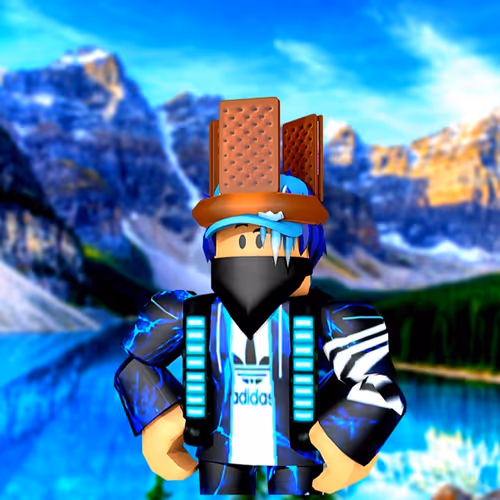 Item #45935723507126216451160594339462431958177383694897881795827361726030132805633 Media