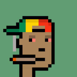 112339076073680119946282894941414622157212075075816575211224675008365325189121