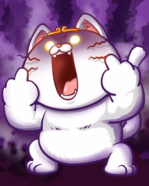 Item #75462852561855228247354412468964090118943022213116963185504978867849953017857 Media