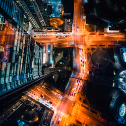 25828147237821198195018353565513715926828886605696715423323237777241905561601