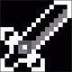 68954040513320541839500117273821466623832525464514765032473584993348934959105
