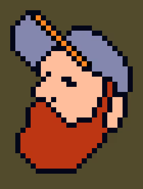 30574882755605218789796707924325486642585172147947696965847923477145957957633