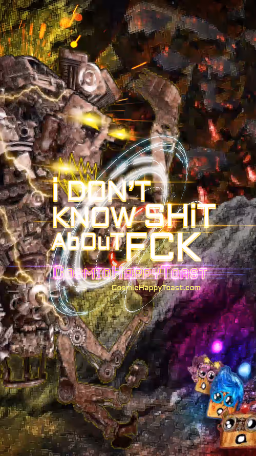 Item #10368024243181815732672178309345287269176142377880172567583091253502799773697 Media