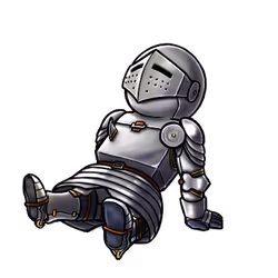 58352078407084293044602308934793546078554169455902895307182216753375625609217