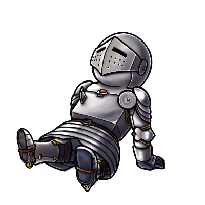 Item #58352078407084293044602308934793546078554169455902895307182216753375625609217 Media