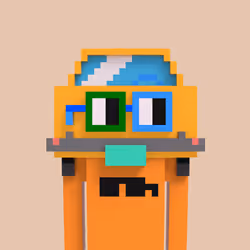 24781011138619393319144892585141032517074854558928997578300034654848466026497