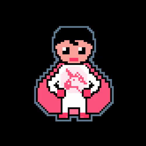 85822376853653813983919689204614810100375483474171794953947157918548142063617