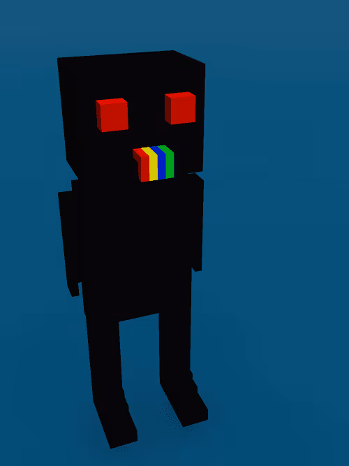 Item #1109421117690374189494751260864738929738701336369616428852144854312817786881 Media