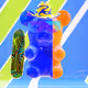 79830542118910867587781854321915588661456620522530814370006219396831835586561