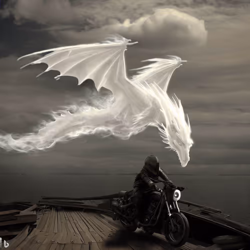 Item #91822340197402904905819880865347894779400095205006519662024116844553173991425 Media