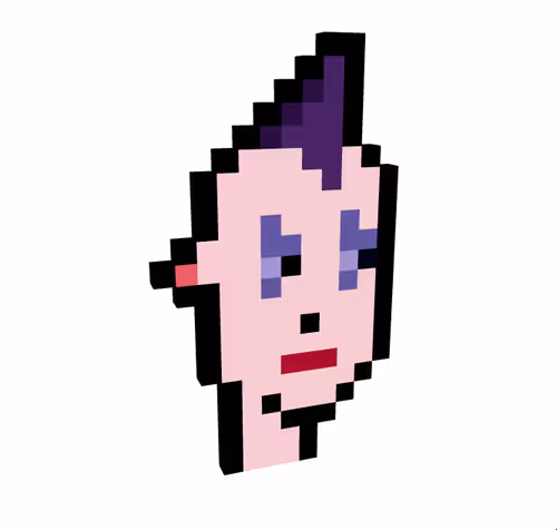 Item #2550456906730999140615549813260673284713300704940404594952113904650123476993 Media