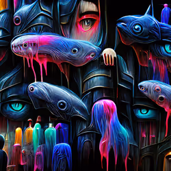 3634334937192059074731829759373509092478942641146961549071478637040462987265