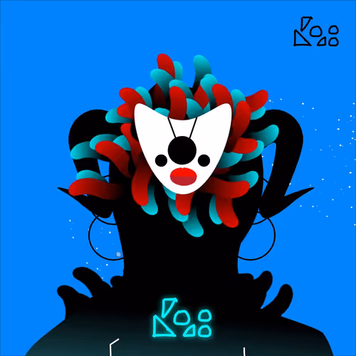 Item #94353720384168399710715994001210499722322242428616643571108871938272391069697 Media