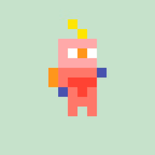 Item #103260827380385811620953404811788295646118293065387803927858742179835701886977 Media