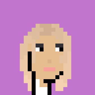 78115192564482507984631787758145554645052340435096689954982787565903396470785