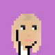 78115192564482507984631787758145554645052340435096689954982787565903396470785