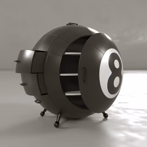 Item #9846784617160934109685919276148200384122013212190850606561983456618221666305 Media