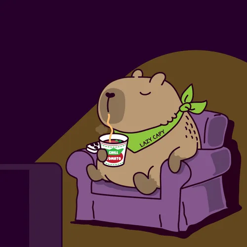 Item #41912746839768360545096091421214613937550382244358773522369968462826263543809 Media