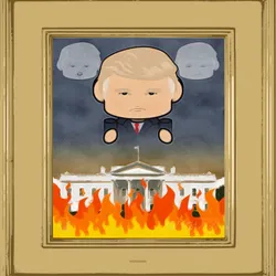 15674525101323910841553872806490782960780240845673976192428203722823859961857