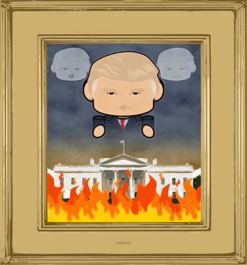 Item #15674525101323910841553872806490782960780240845673976192428203722823859961857 Media