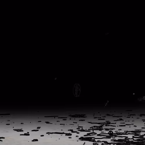 53748198991267353363237283652320564831321142108142586745652489495921964351489