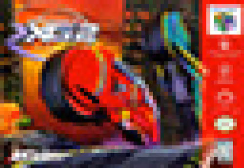Item #55874119688706731178715530229923710533786903716618851829827115527718532284417 Media