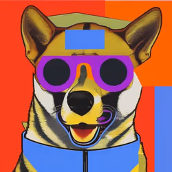 22416162207122785965447654411558840643188561312122177031609298942565564809217